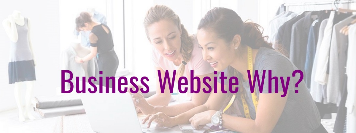 business website, website development company in udaipur, web development, seo, digital marketing, smm, social media marketing, web development comapny in udaipur, software development company in udaipur, social media marketing