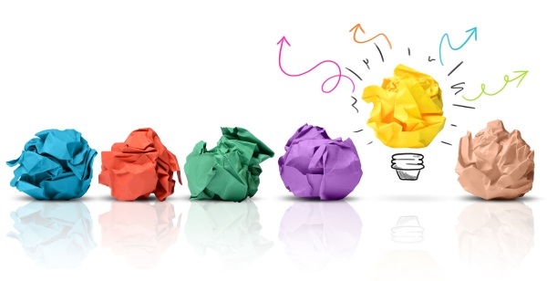 domain name, choose domain name, select domain name, website seo, seo, search engine optimization