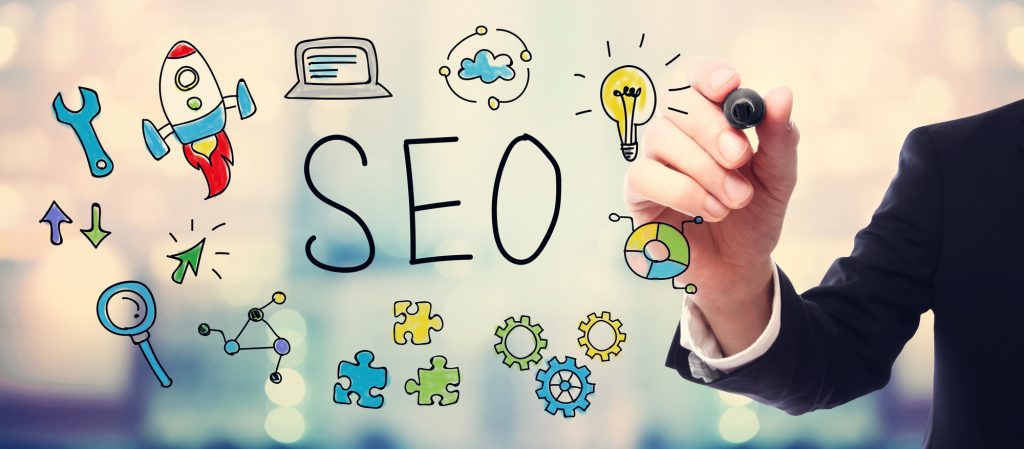 website seo, seo, search engine optimization, web seo, business website seo