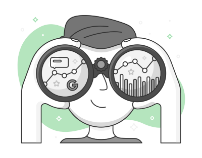 seo, website seo, search engine optimization, keywords, seo keywords