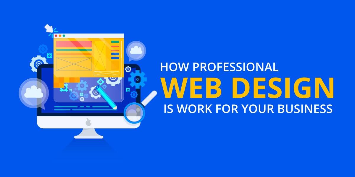 web design, professional web design, web development, website development, website