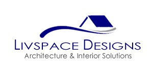 livspace designs