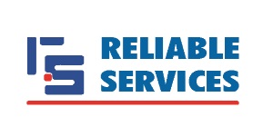 reliable service