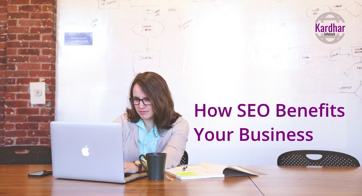 seo benefits, SEO, SEO advantages, seo company in udaipur