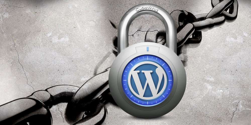 wordpress website, website development, wordpress development