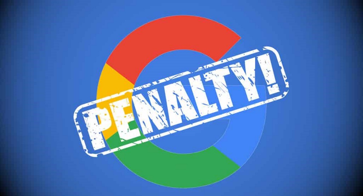 google penalty, seo company in udaipur, seo agency in udaipur, website development company in udaipur, web design company in udaipur, Digital marketing company in udaipur