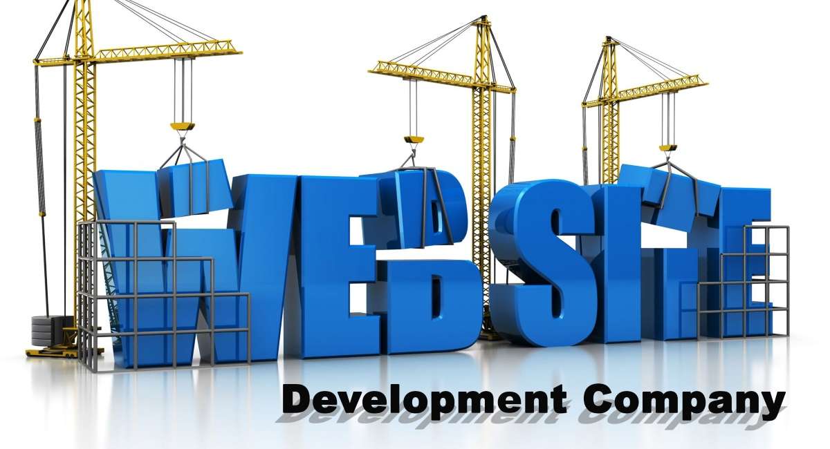 How to choose web development company in udaipur, website development company in udaipur, social media marketing company in udaipur, seo company in udaipur