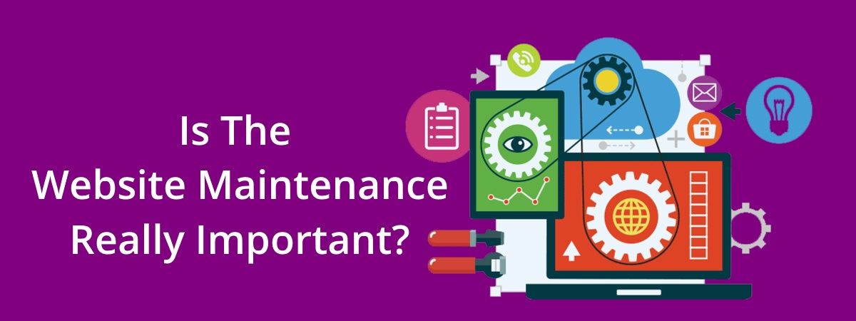 website maintenance, website maintenance in udaipur, website development in udaipur, website development company in udaipur, web design company in udaipur, social media marketing company in udaipur