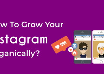 Instagram, Instagram Growth, Instagram Followers, Instagram Grow Organically, How To Grow Your Instagram Organically, Organic Instagram Growth Strategies, Instagram Growth Strategies, Grow Your Instagram Account Organically, Grow Your Followers on Instagram Organically, Get More Real Instagram Followers, Tactics to Grow Your Instagram Following, improve your organic reach on Instagram, Increase Your Instagram Reach