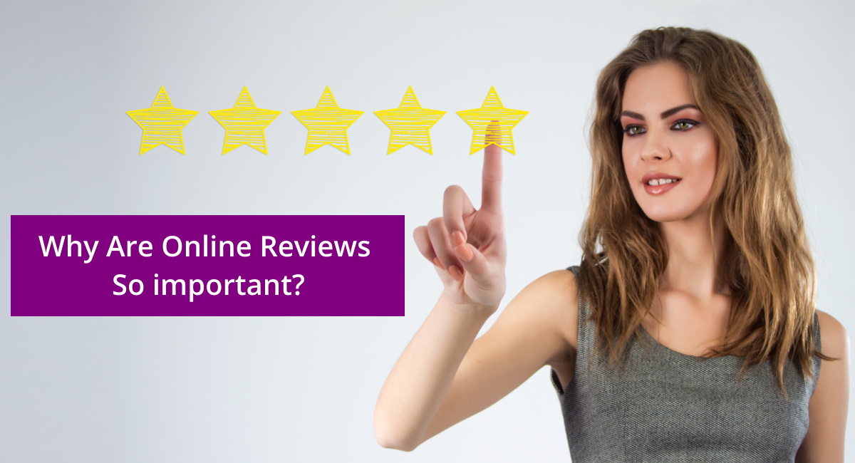 Online Reviews, reviews, feedbacks, rating