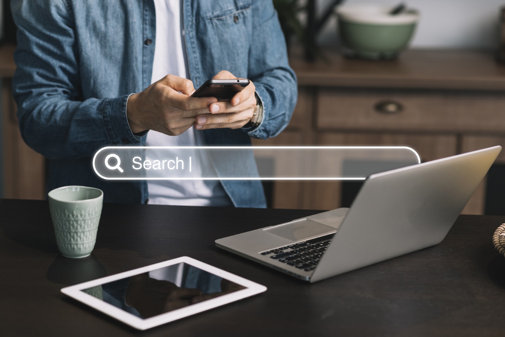 Domain Extensions: Choosing the Right One for Your Website