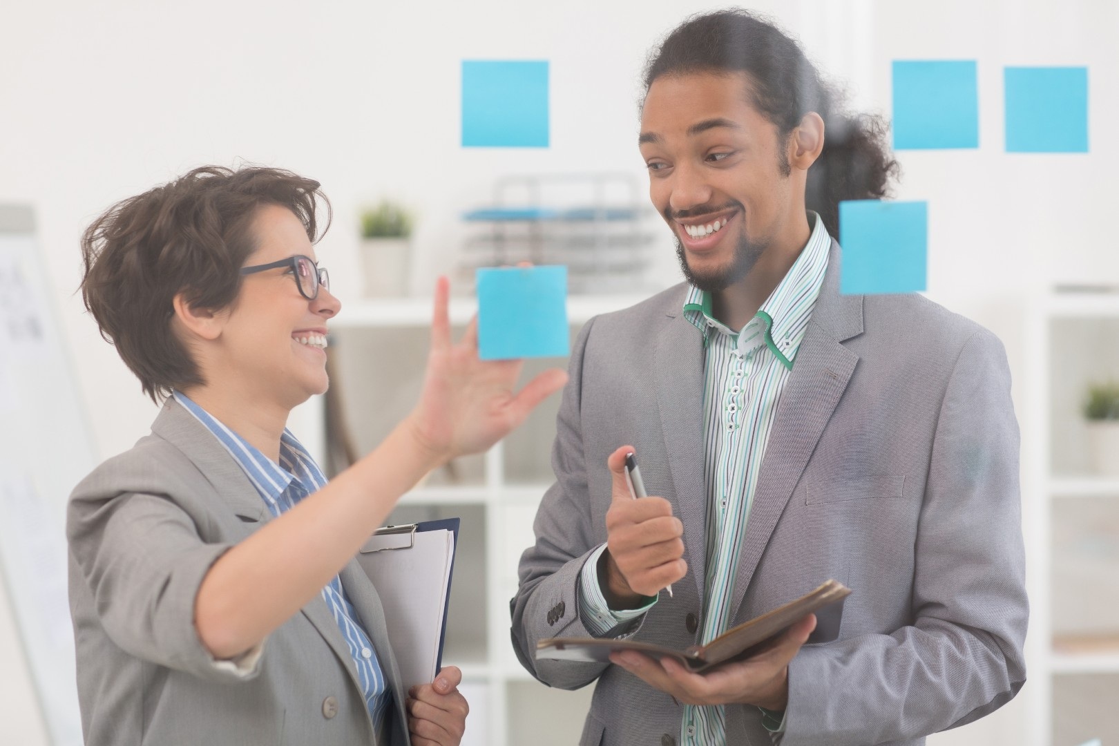 8 Proven Strategies to Get More Clients for Your Business
