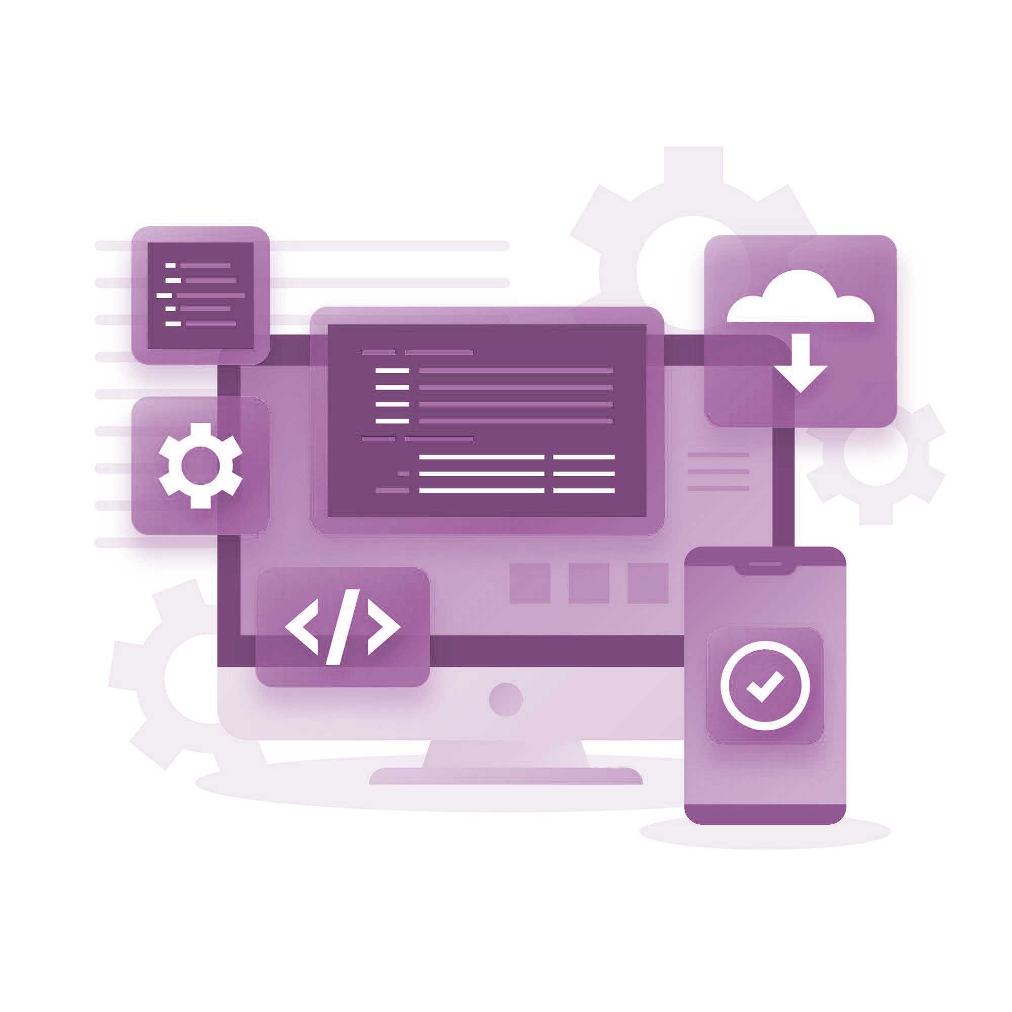 Best Web Design Company in Udaipur