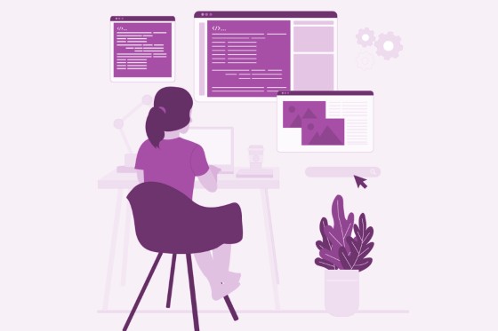 Best Web Design Company in Udaipur
