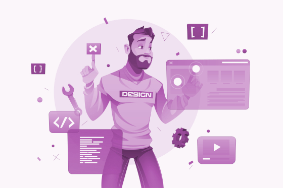 Software Development Company in Udaipur