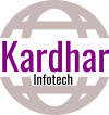 Kardhar Infotech