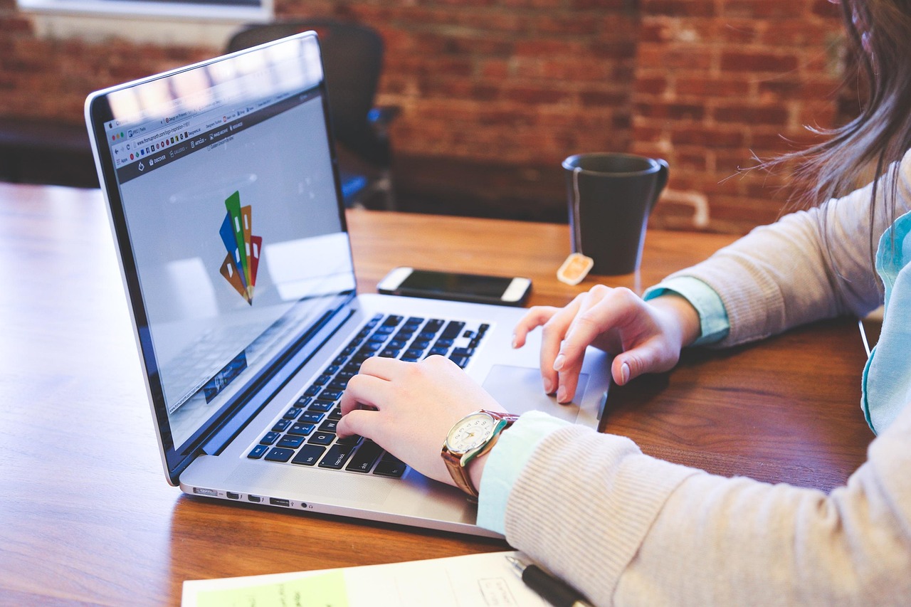 Best Digital Marketing Services in Udaipur