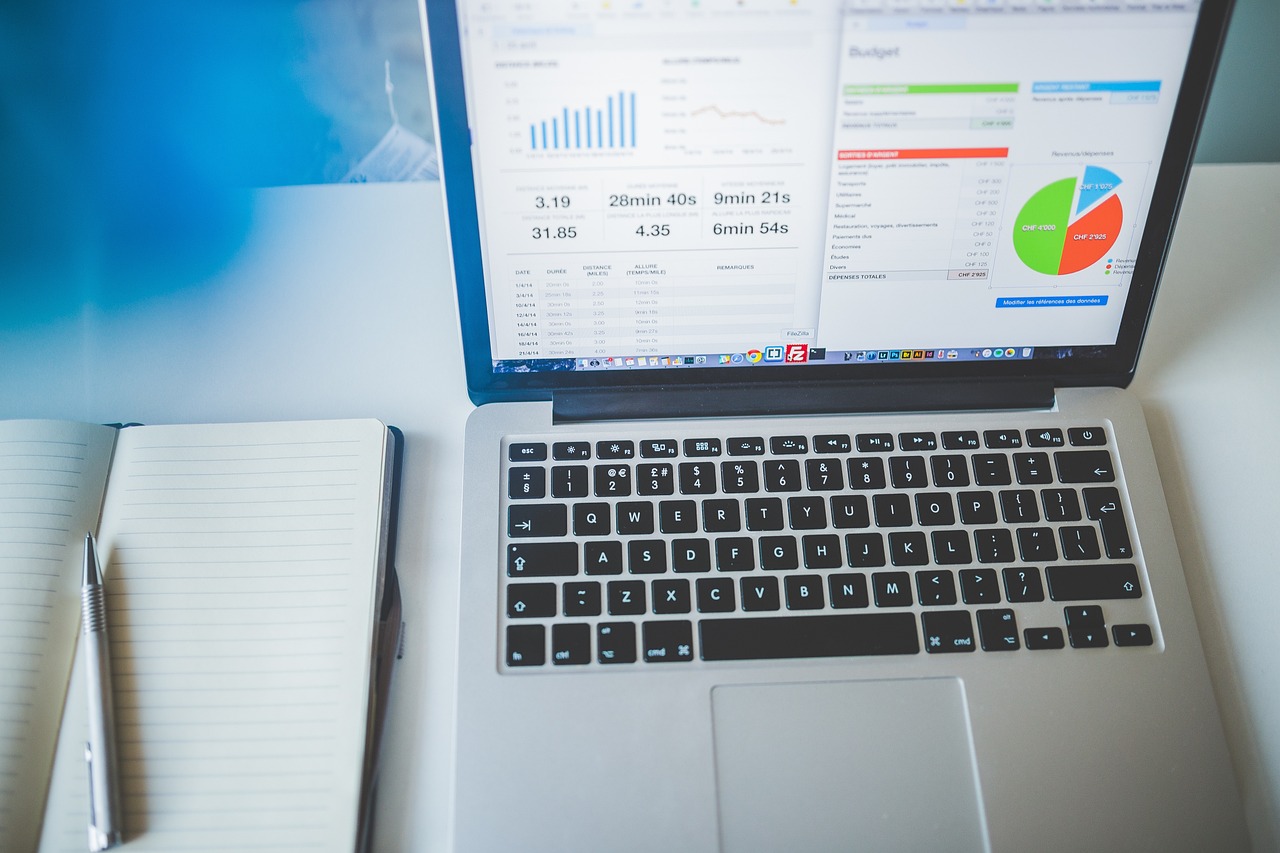 Best Digital Marketing Services in Udaipur
