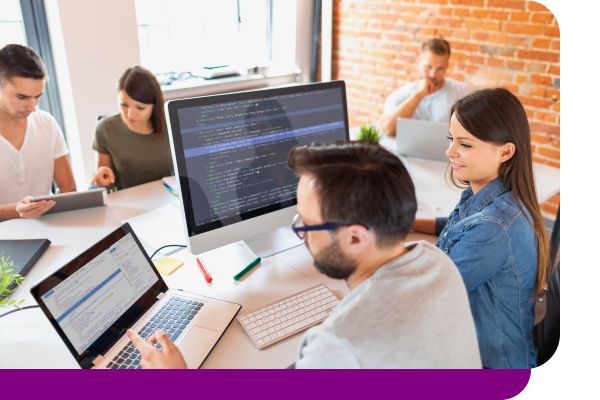Best Digital Marketing Agency in Udaipur
