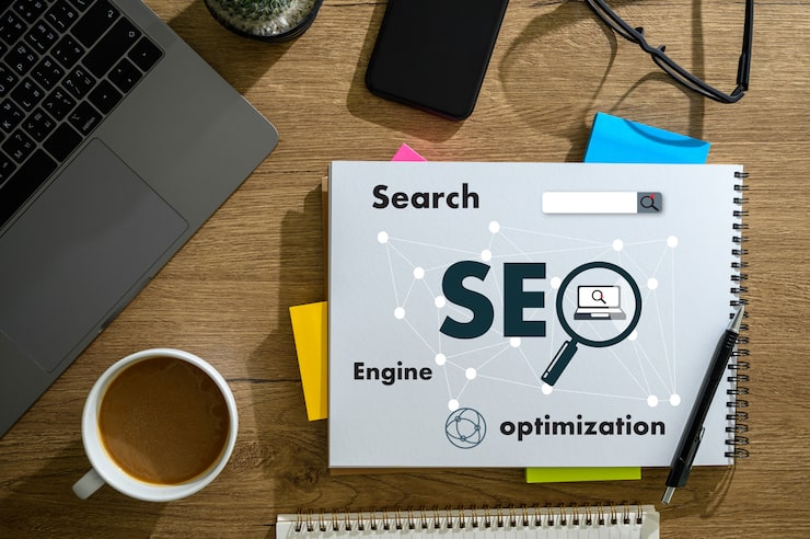 Best Local SEO Services in Udaipur – Kardhar Infotech