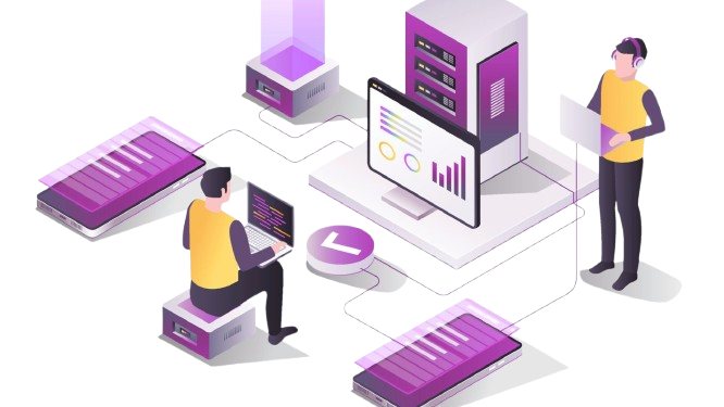 WordPress Website Development Services in Udaipur