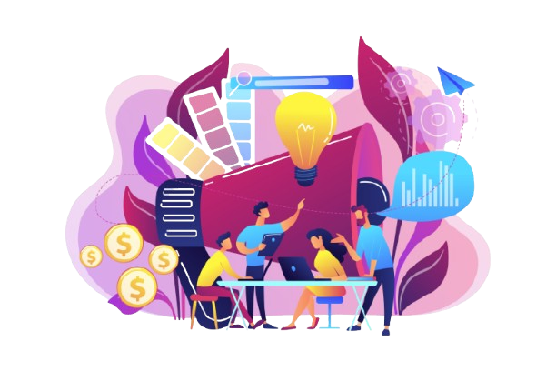Best Branding Services in Udaipur