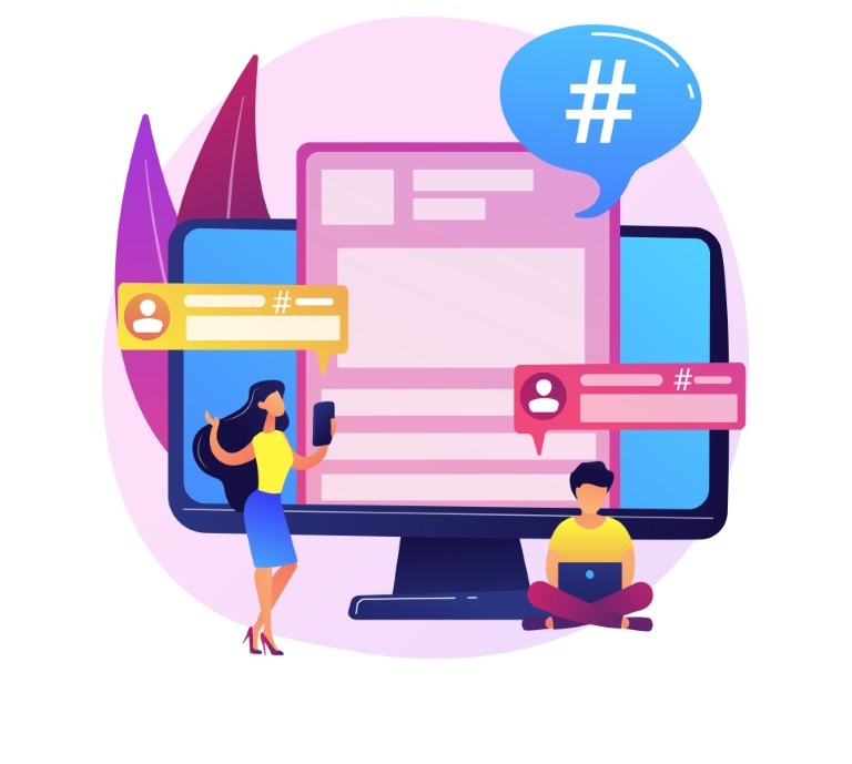 Best Twitter (X) Marketing Services in Udaipur