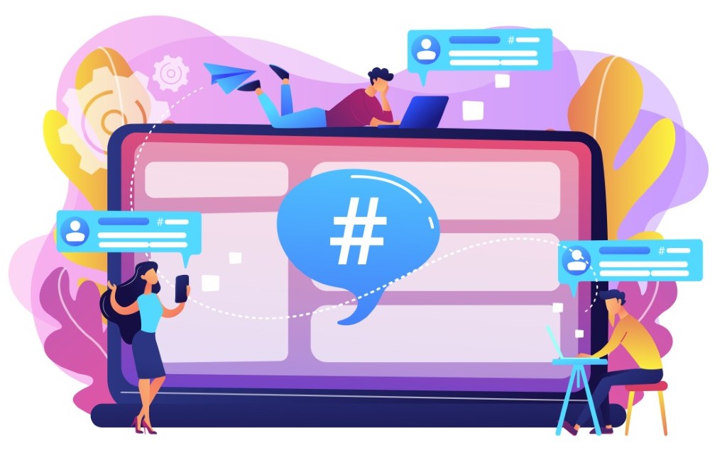 Best Twitter (X) Marketing Services in Udaipur