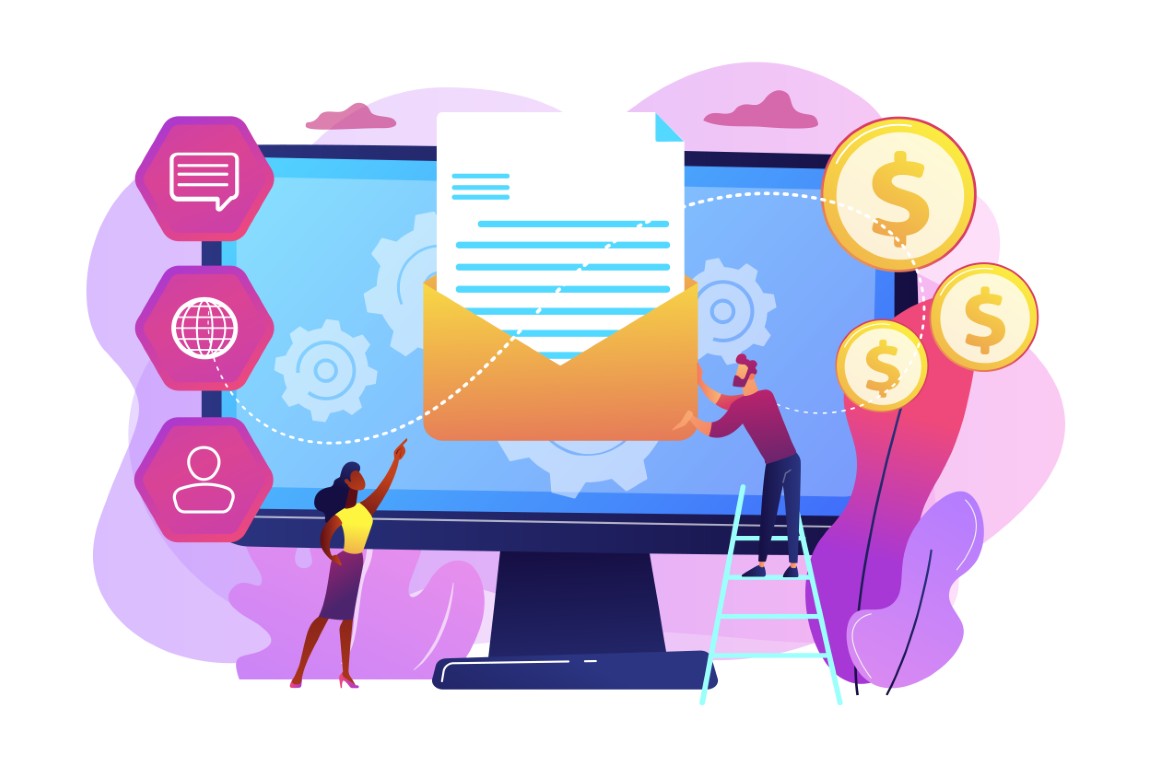 On-Page SEO Services