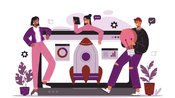 Best Branding Services in Udaipur