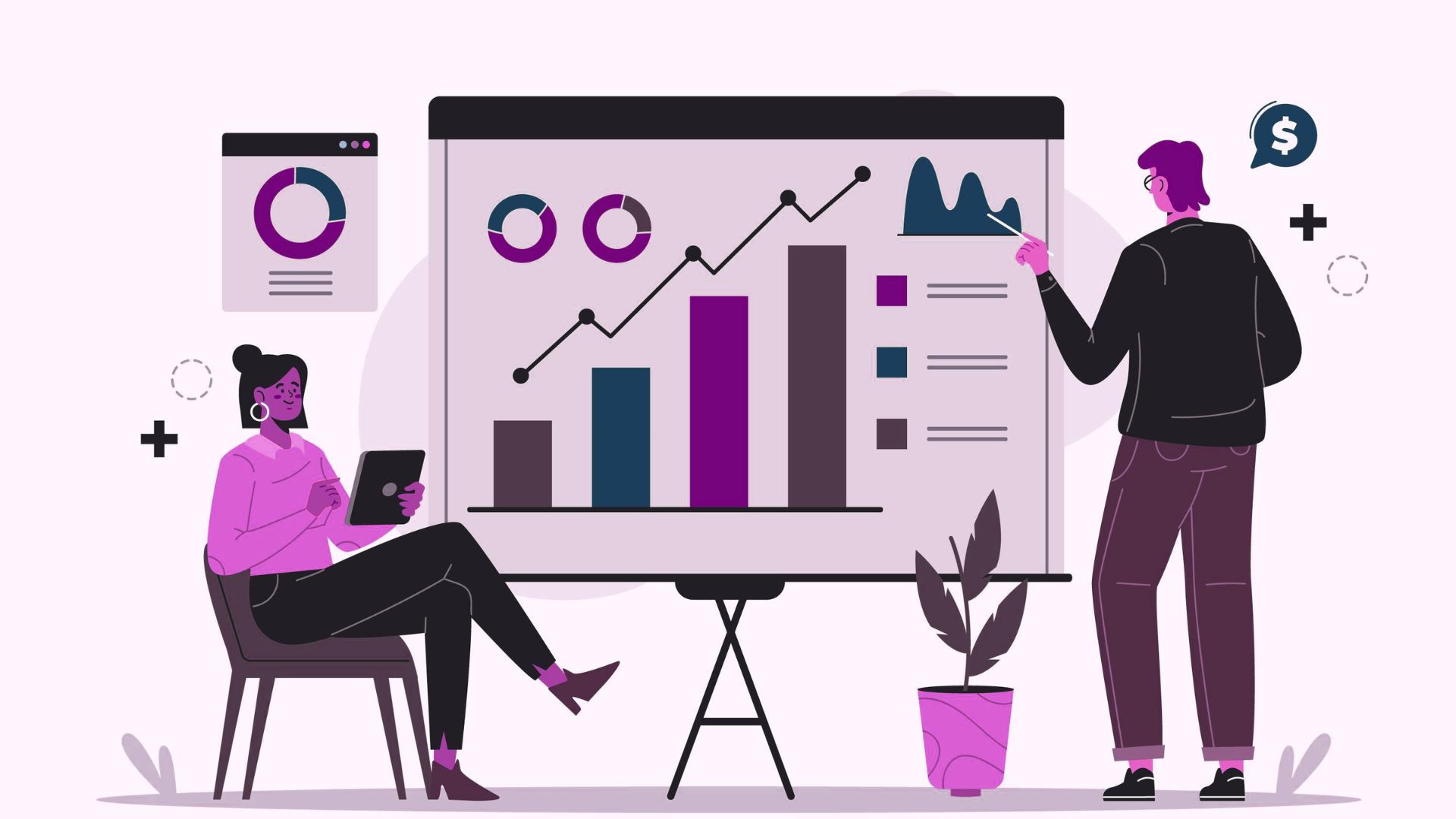 Shopify Ecommerce Website Development Company in Udaipur