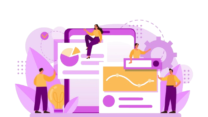Best Branding Services in Udaipur
