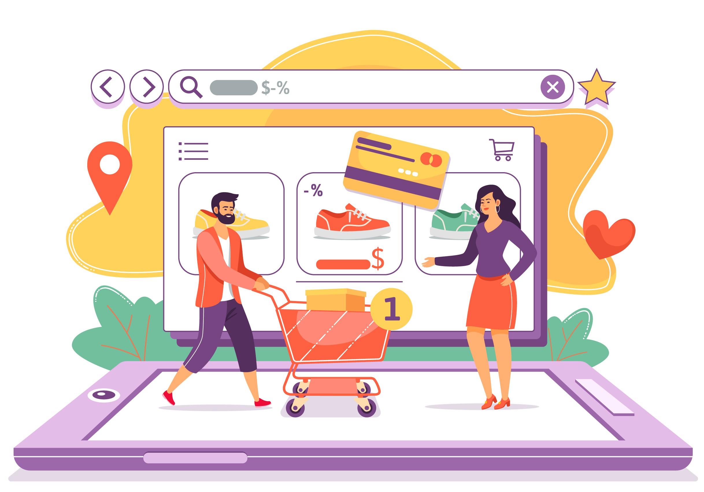 E-commerce SEO Services in Udaipur Boost Your Online Store’s