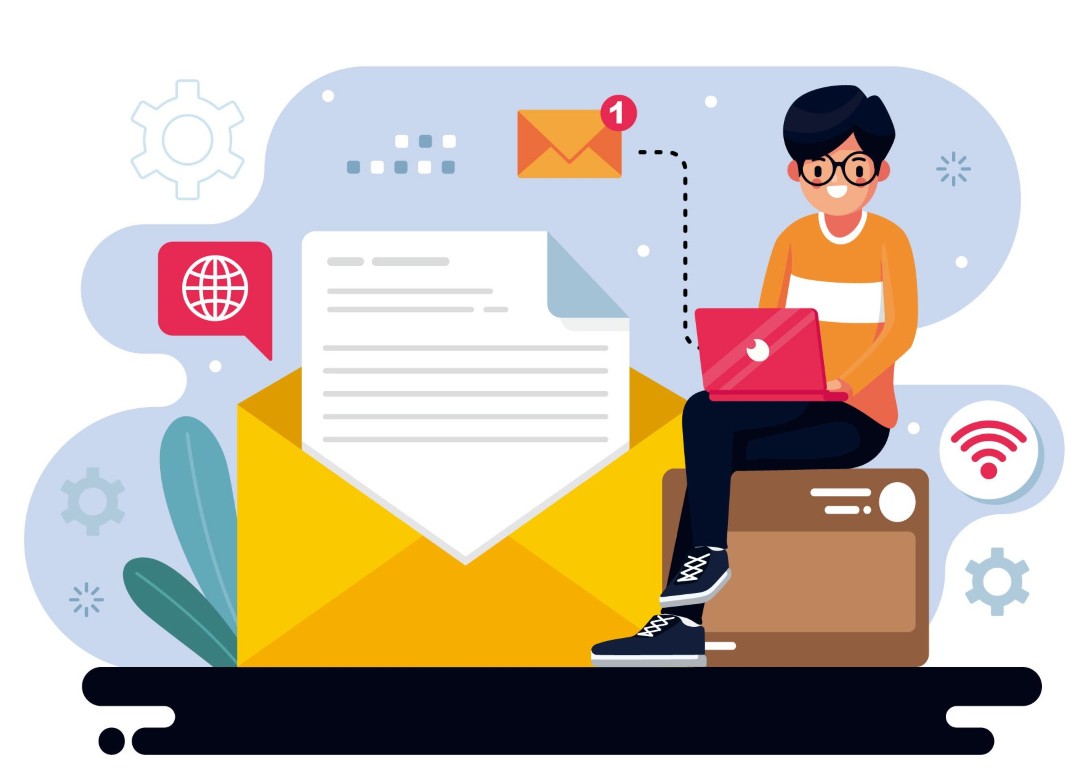 Email Marketing Services