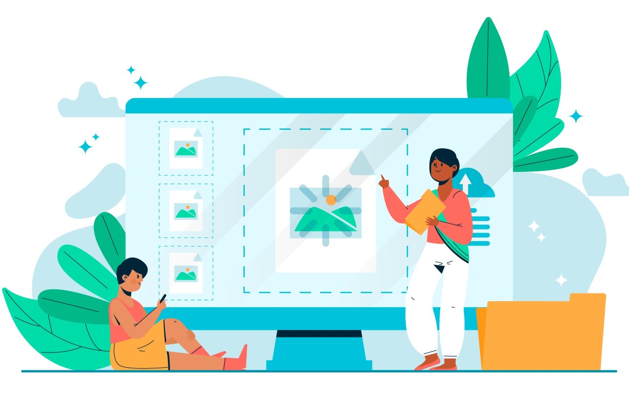 Email Marketing Services