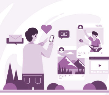 SEO Content Writing Services in Udaipur – Engage Audiences