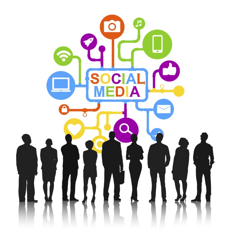 Best Social Media Management Services in Udaipur