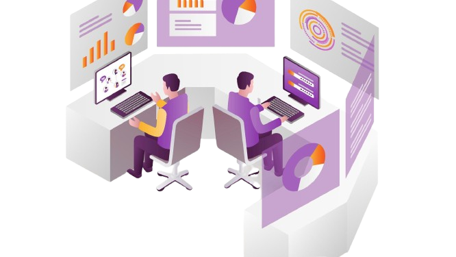 WordPress Website Development Services in Udaipur