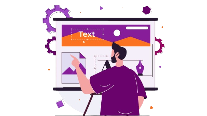 WordPress Website Development Services in Udaipur