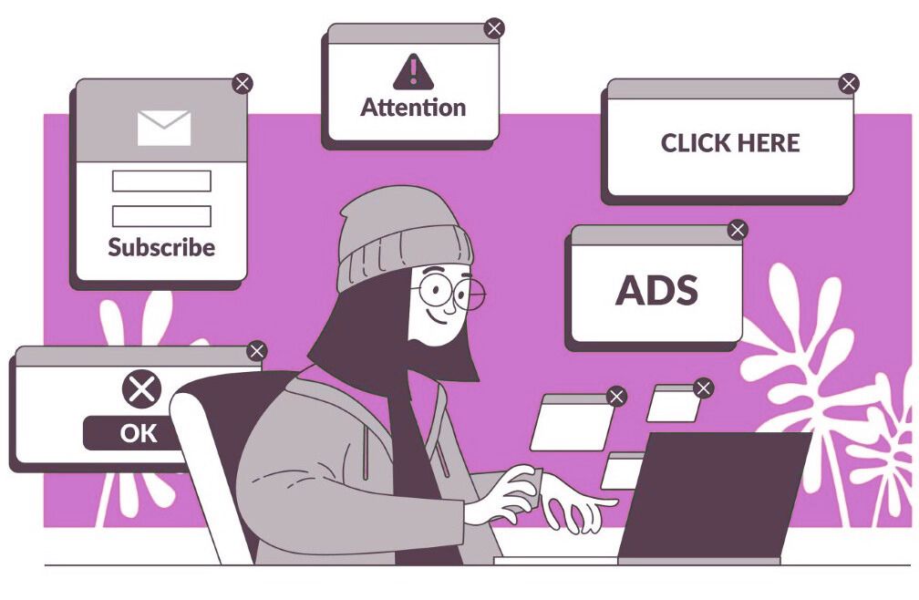 Best PPC Services in Udaipur | Boost Traffic, Generate Leads