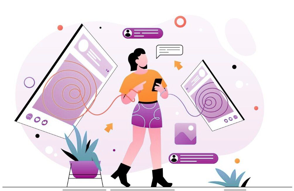 360° Digital Marketing Services in Udaipur