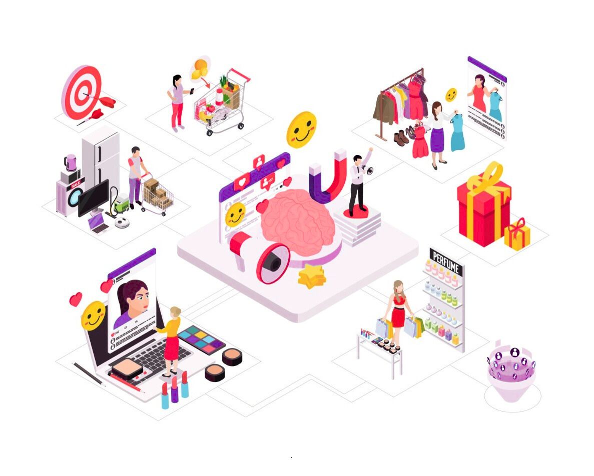 360 Digital Marketing