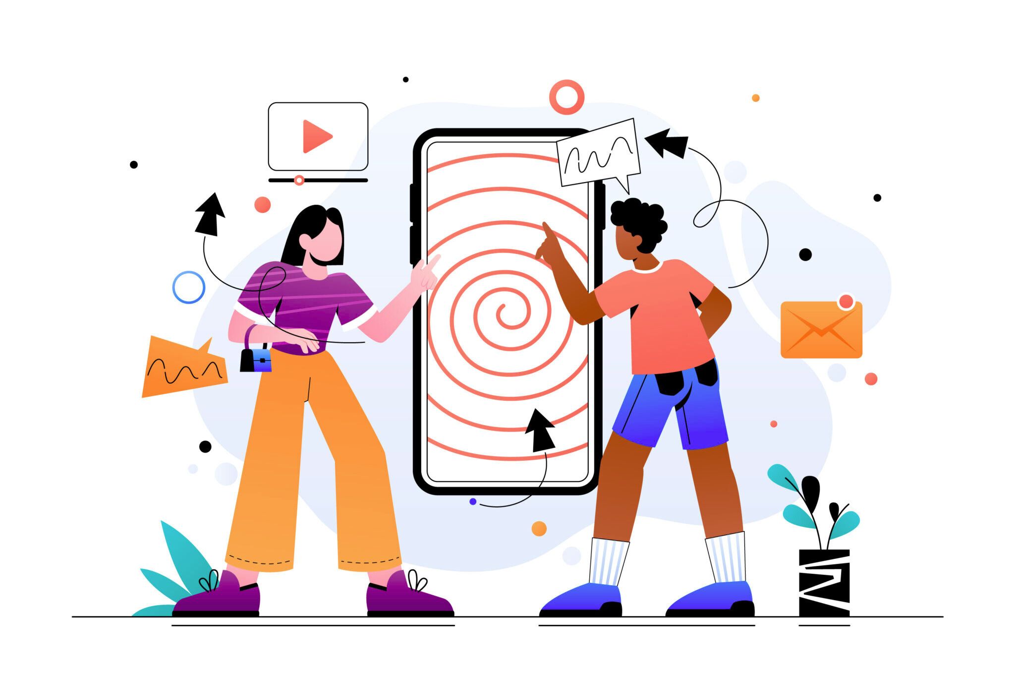 360 Digital Marketing