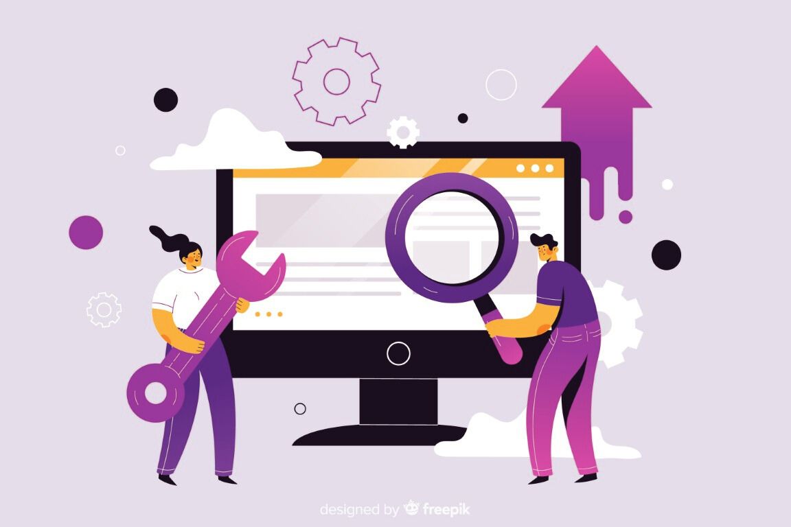 Off-Page SEO Services 1 Off-Page SEO Services in Udaipur - Kardhar Infotech