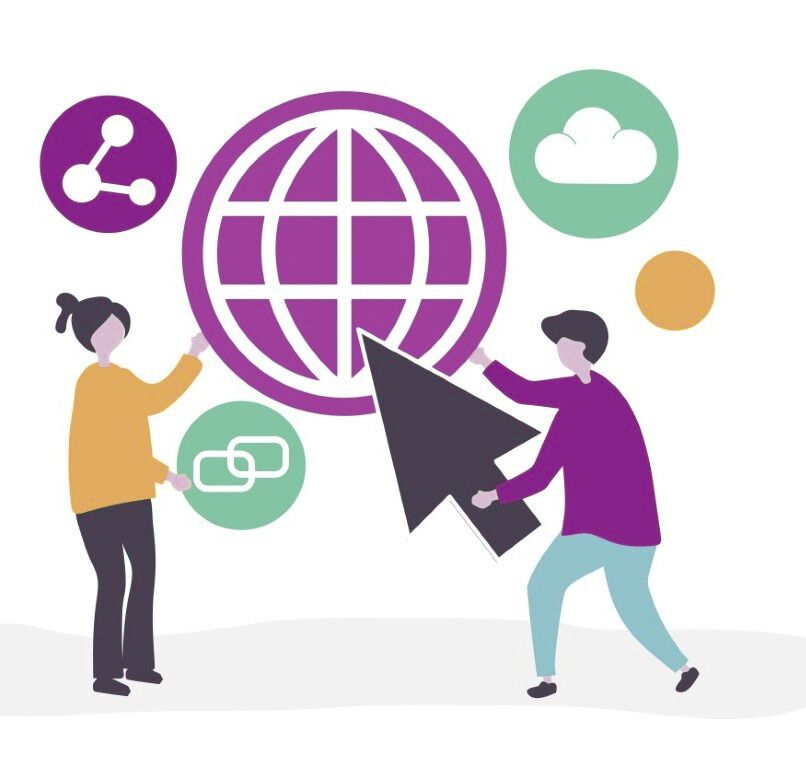 Best Instagram Marketing Services in Udaipur