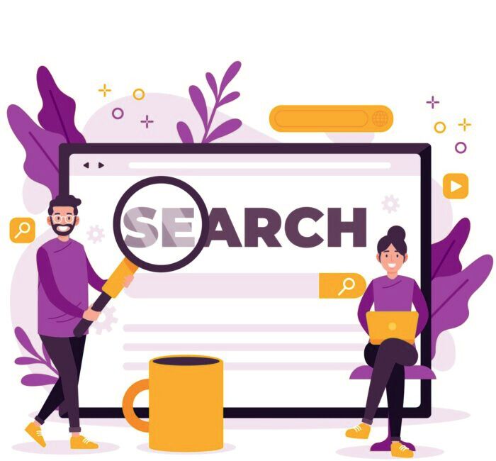 Keyword Research Services – Unlock Profitable Search