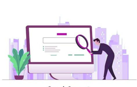 SEO Content Writing Services in Udaipur – Engage Audiences