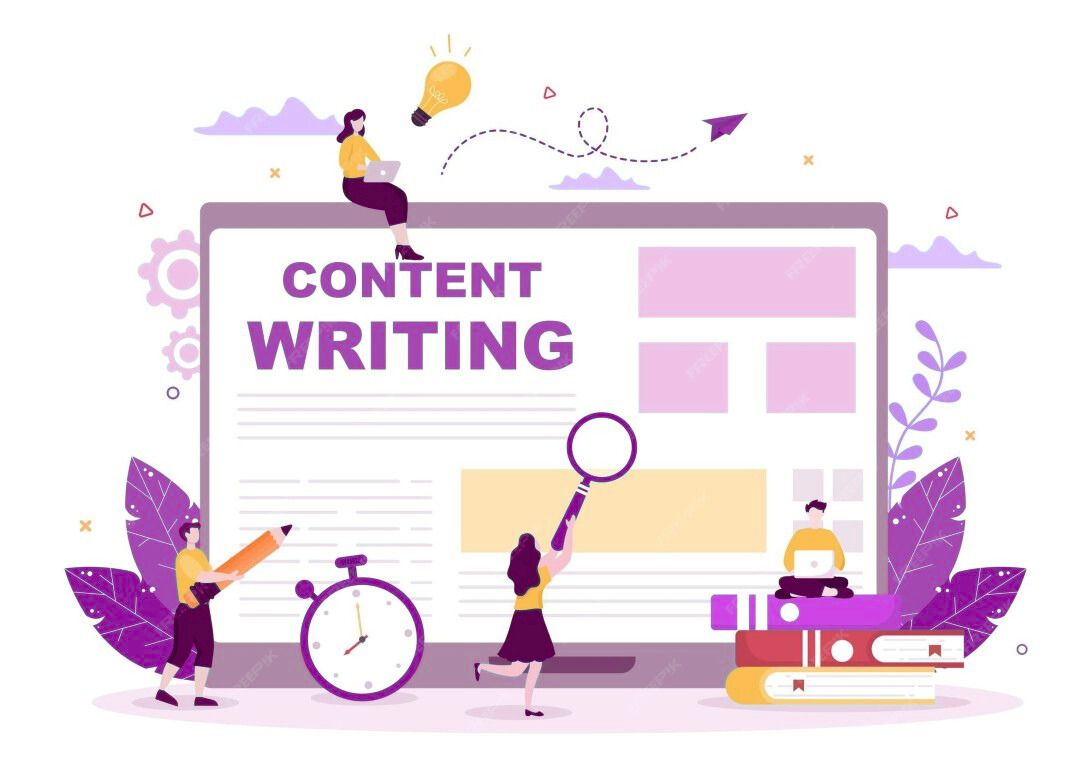 SEO Content Writing Services in Udaipur – Engage Audiences