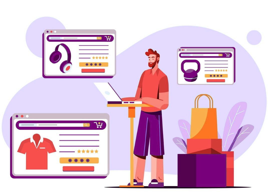 E-commerce SEO Services in Udaipur Boost Your Online Store’s