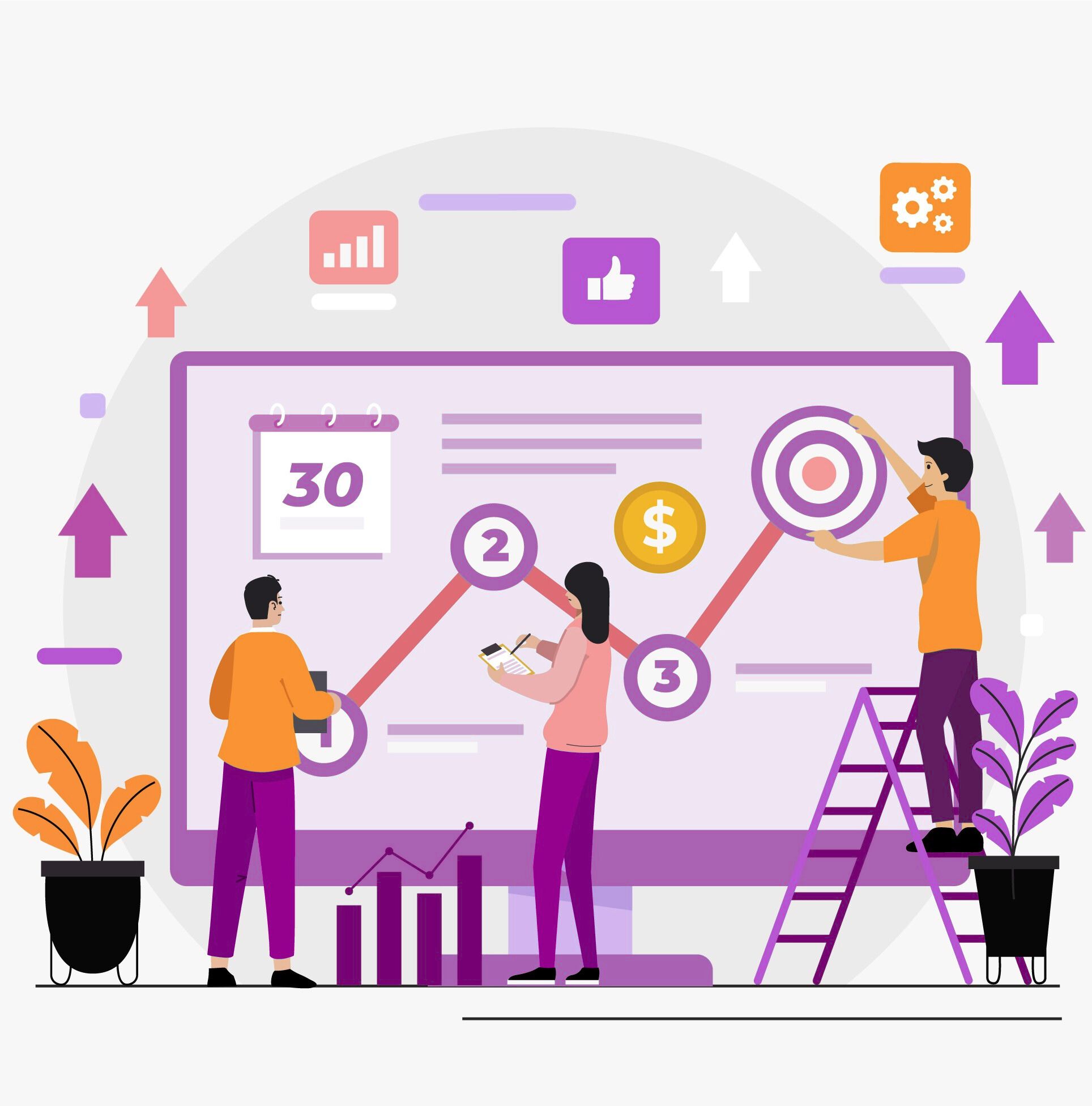 Best PPC Services in Udaipur | Boost Traffic, Generate Leads